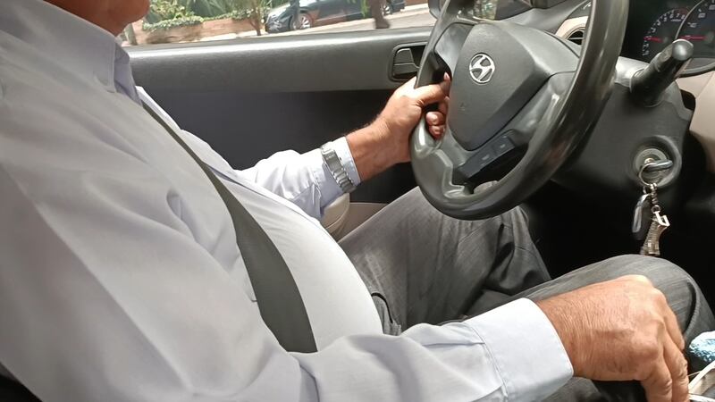 Condenan a 7 años de prisión a conductor de servicio de transporte por agredir sexualmente a una mujer en Cúcuta