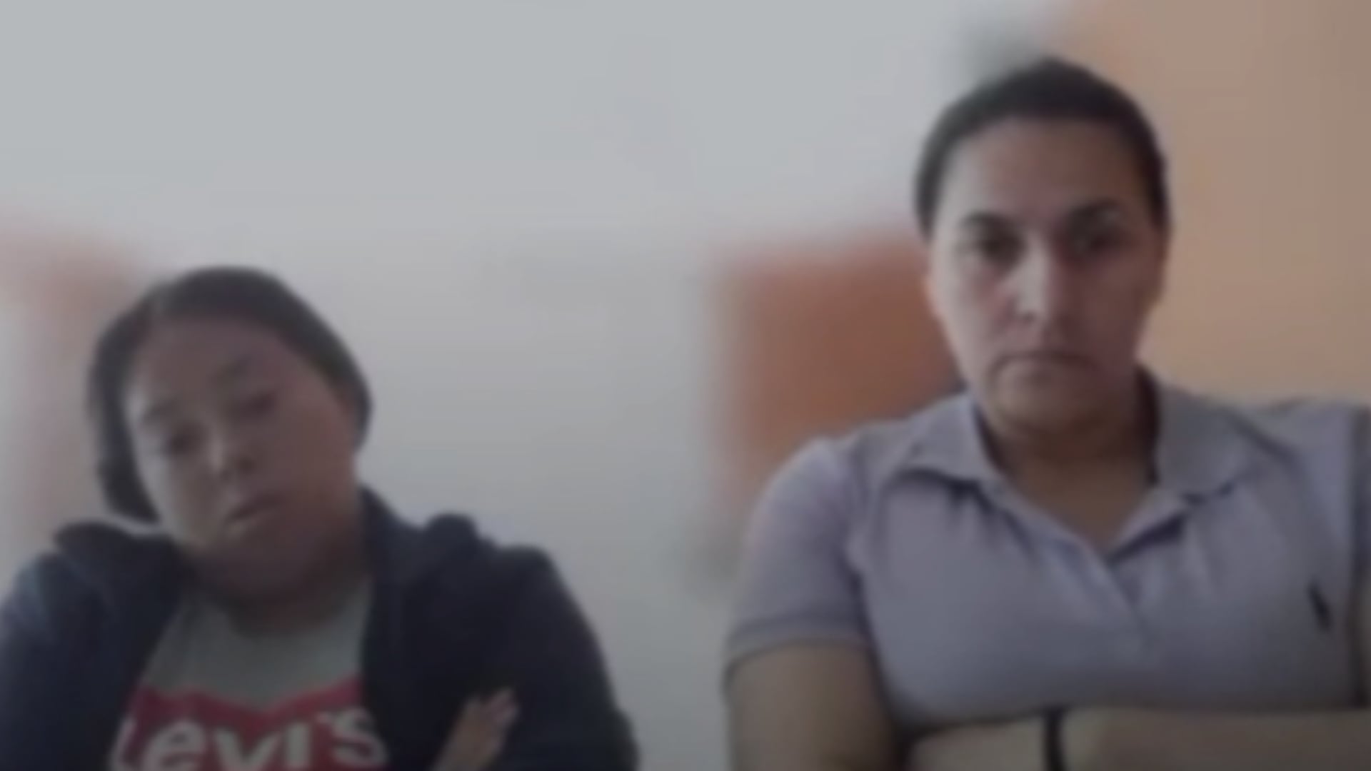 Desarticulan la banda 'Los Leñadores' por ecocidio en Cundinamarca y Boyacá.