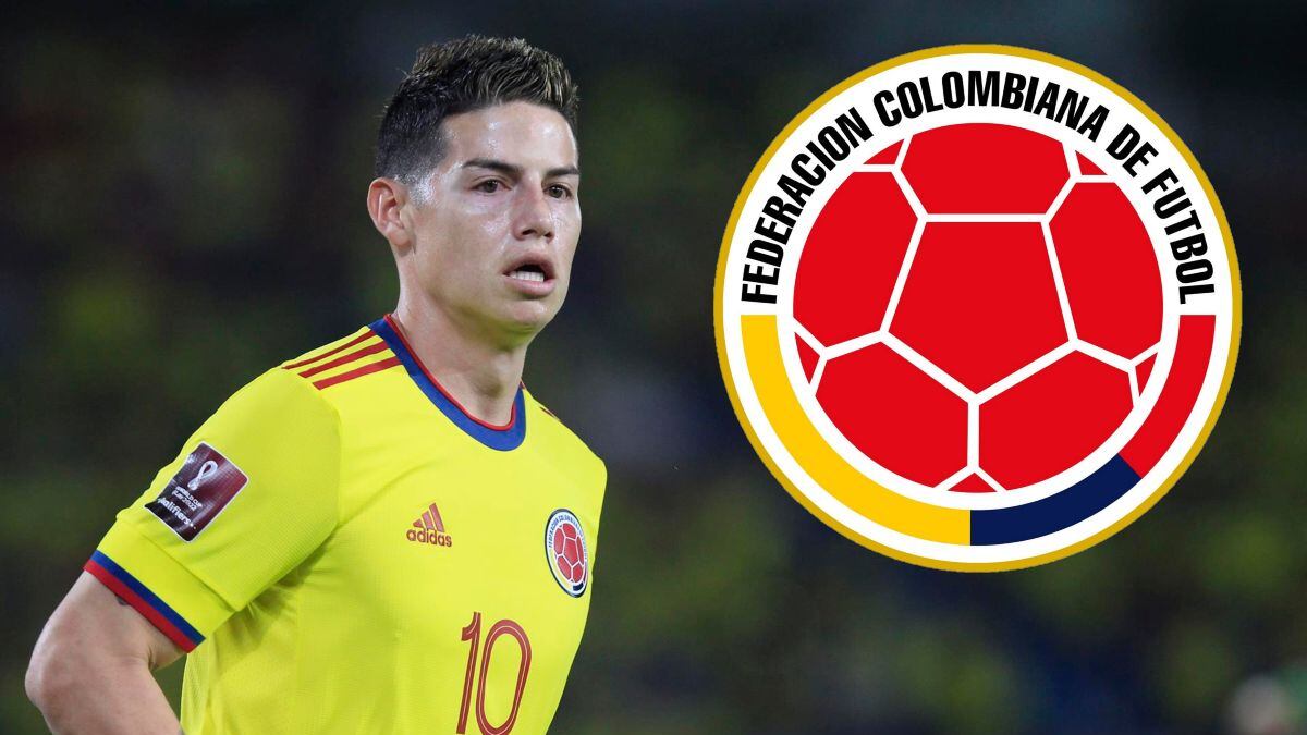 “Es un grosero… le falta humildad”, James no se salva ni en las victorias