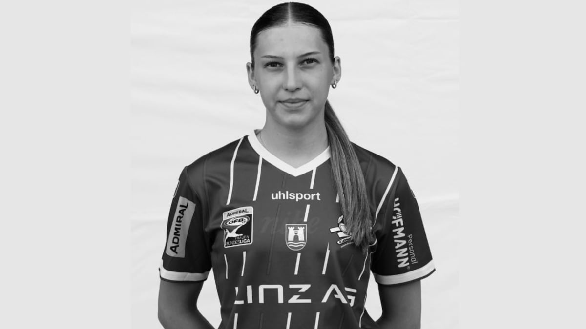 Luto en el fútbol por la muerte de futbolista internacional en trágico accidente