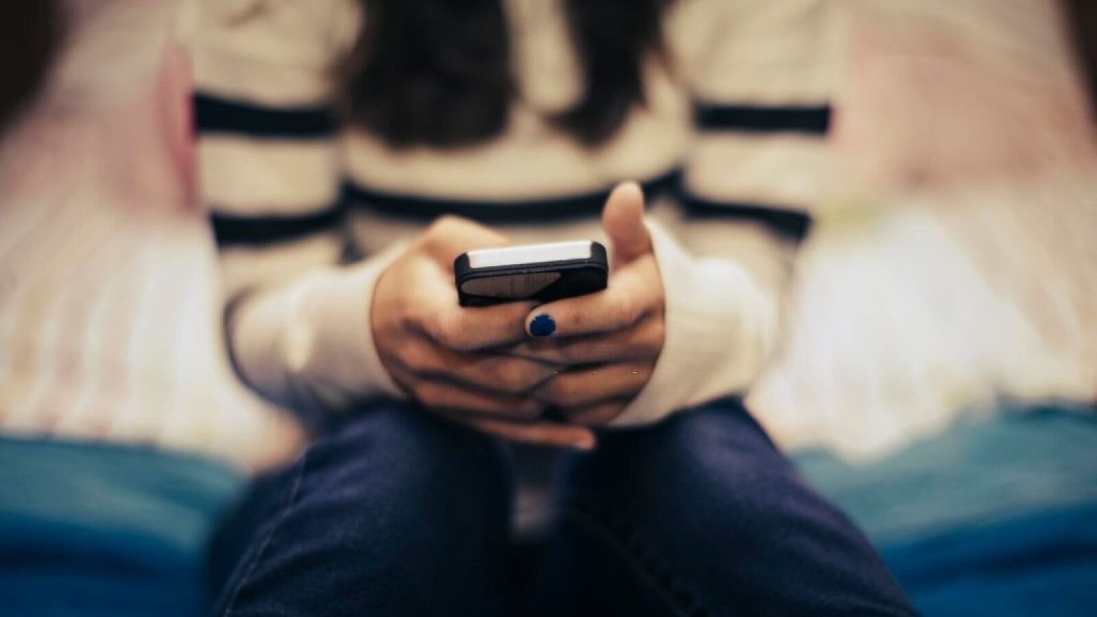 Instagram lanza nuevo “Modo Silencio” para evitar distracciones