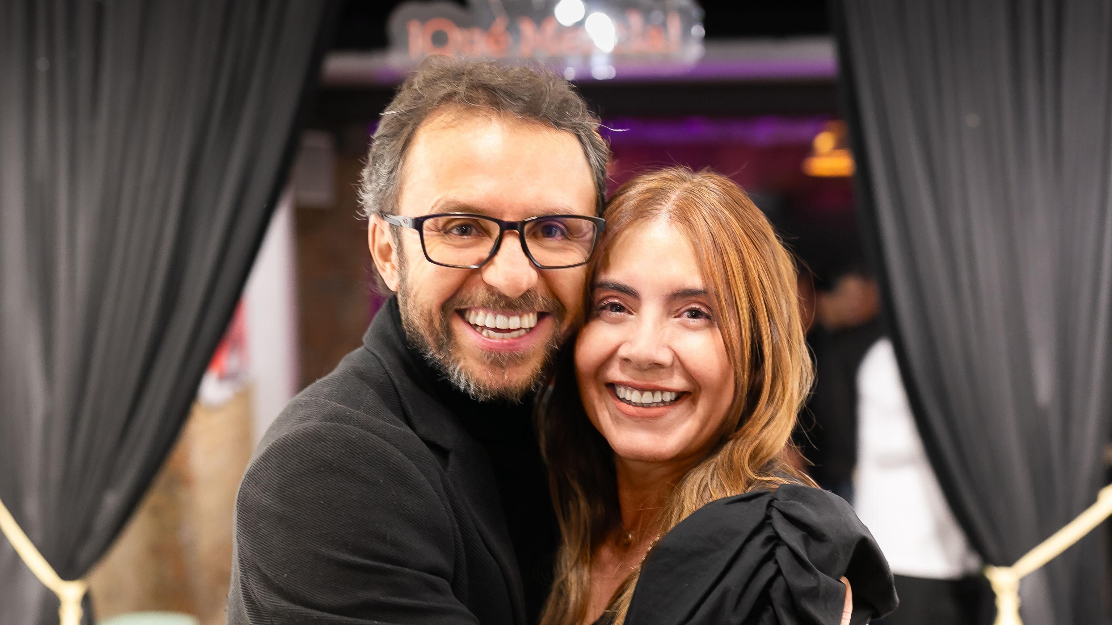 Festival Neuro Universos 2025