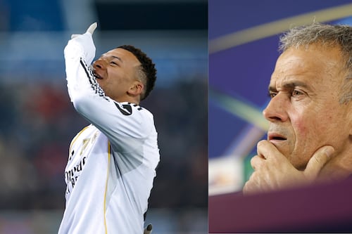 Kylian Mbappé recibirá más de 60 millones de euros del PSG tras haberlos demandado por falta de pago