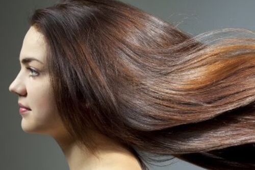 ¿Largo o corto? Conozca las tendencias para llevar el pelo este año