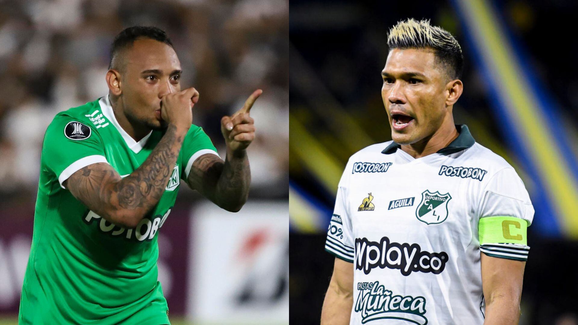 La Dimayor cerró investigación a Jarlan Barrera por el supuesto gesto de provocación que tuvo ante hinchas del Junior.