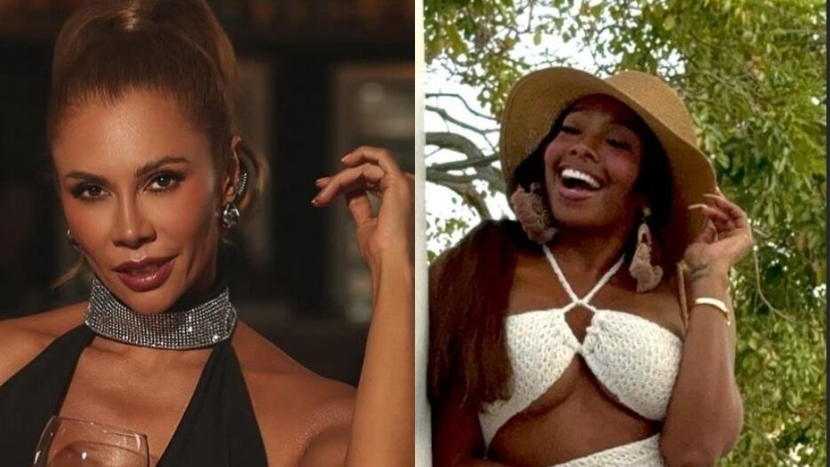 Esta es la estrategia de Karen Sevillano para sacar a Martha Isabel Bolaños de ‘La Casa de los Famosos’