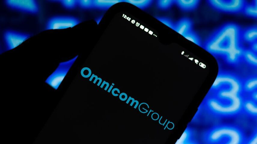 Omnicom