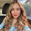 Karen Rozo