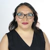 Sandra Salazar