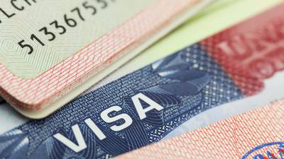 ¿Al gratín? Conozca si es uno de los colombianos beneficiados para solicitar la visa americana sin costo