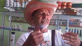 Adiós al ‘historiador’: falleció reconocido compositor de música vallenata