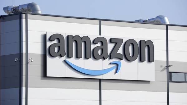 Amazon se une a las crisis de Google, Meta y Twitter y despedirá a 9 mil empleados