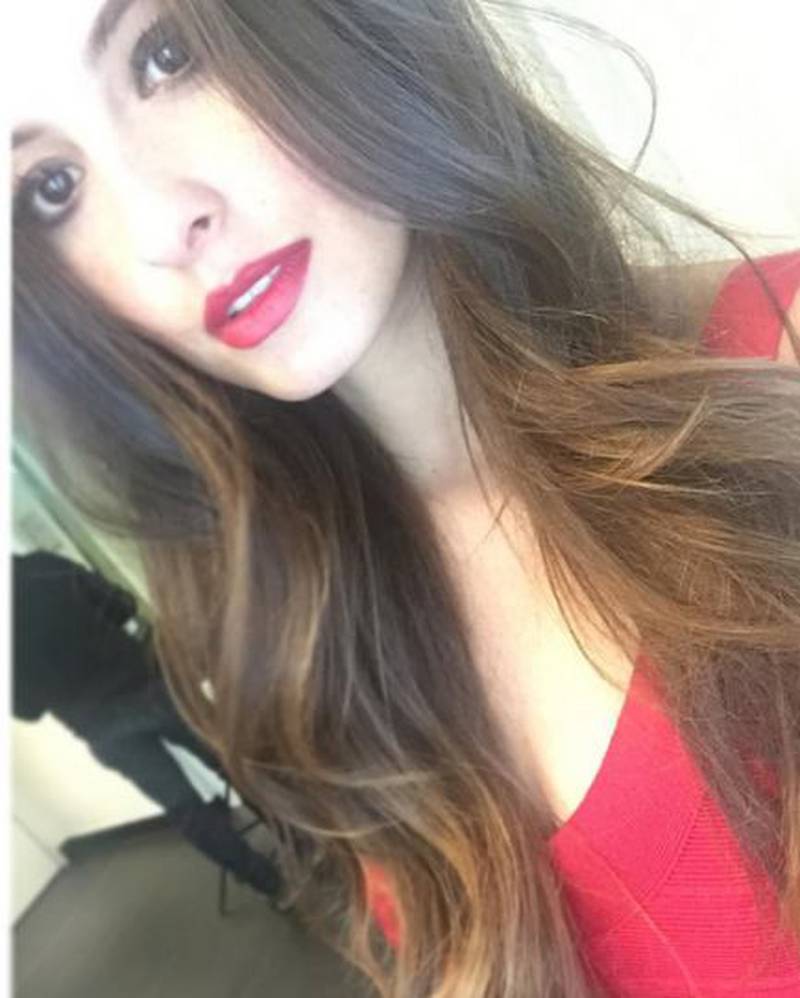 Fotos: Sin una gota de maquillaje, así se dejó ver Taliana Vargas en  Instagram – Publimetro Colombia