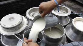 La leche en racha: Alpina, Colanta, Alquería, Pomar y Coolechera hacen importante anuncio