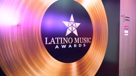 Así se vivieron los Latino Music Awards 2021 que premiaron lo mejor del talento latino