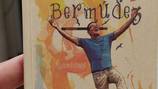 Se conocen detalles de la muerte de Manuel Bermúdez activista LGBTIQ+ y reconocido por la trieja poliamorosa
