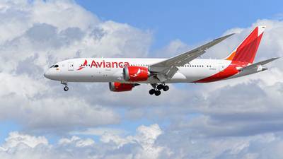Ahórrese una ‘platica’: Avianca anunció tiquetes desde $50 mil a destinos imperdibles 