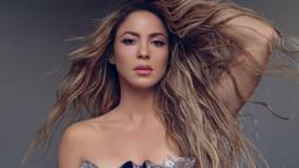 Shakira: así se veía la exitosa artista cuándo fue protagonista de la novela ‘Oasis’