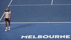 Sigue la polémica: No dejan ingresar a Novak Djokovic a Australia