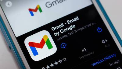 Google eliminará millones de cuentas de Gmail a partir del 1 de diciembre: ¿Cómo evitarlo? 