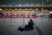 Emergencia aeropuertos: anuncian cambio en giros de tiquetes que beneficiaría a pasajeros