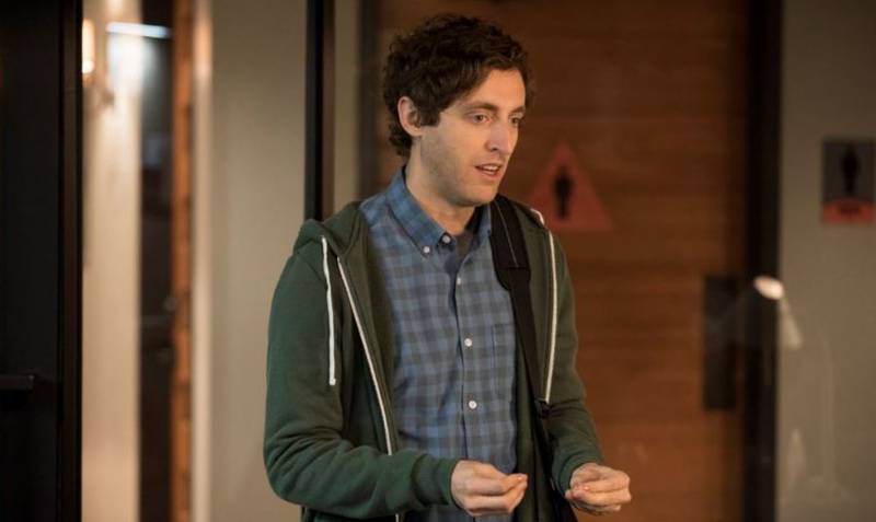 Silicon Valley estrenará su cuarta temporada a finales de abril