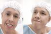 “Fuera sarcoma”: Con este grito de batalla, Diego Guauque se enfrenta a crucial cirugía 