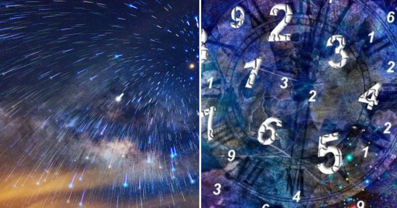 La numerología te ayudará en la suerte para tu signo del zodiaco