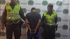 Extranjero asesinó a colombiano que le reclamó por colarse en el sistema de transporte en Cali