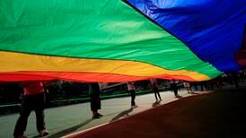 Llega el primer Kamasutra para para la comunidad LGBTI