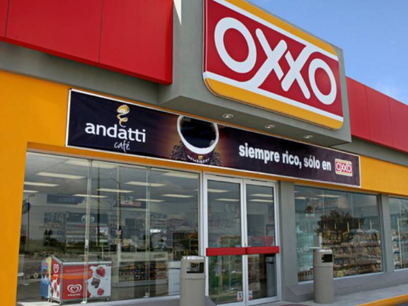 ¿Busca empleo? Vacantes para tiendas Oxxo en Barranquilla por nueva apertura en esa capital