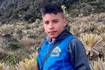 Caen a presuntos asesinos del niño ambientalista en Cauca