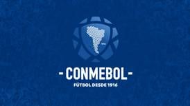 Conmebol oficializó cómo se verán la Libertadores y Sudamericana en 2019