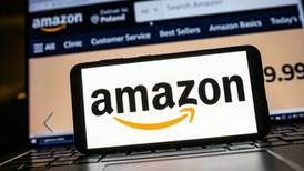 ¿Sin trabajo? Amazon anunció nuevas ofertas de trabajo que no requieren experiencia y así puede aplicar