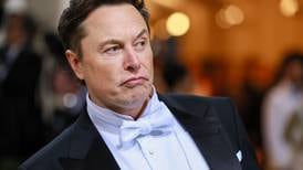 Comparan a Elon Musk con Cristóbal Colón: ¿quién es mejor emprendedor?
