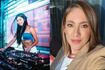 Juanita Gómez ‘aterrizó' a quienes creen que Valentina Trespalacios “se buscó que la mataran”