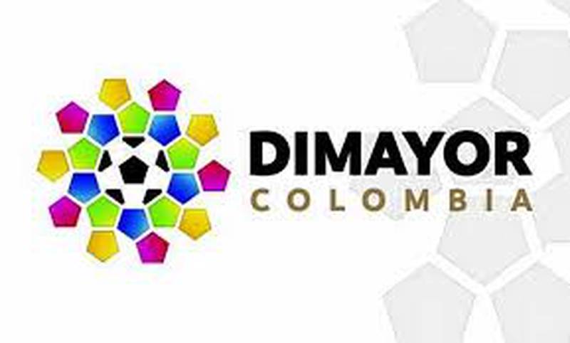 Nuevo lío a la vista en Dimayor: mayoría de equipos quieren revisar reparto de dinero de la TV