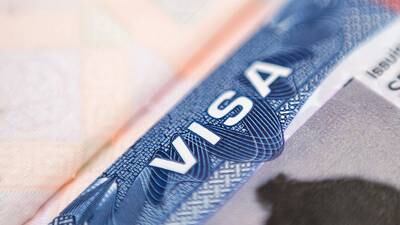 Pilas: En pocos días se le puede vencer el pago de la visa de Estados Unidos y esto es lo que debe hacer