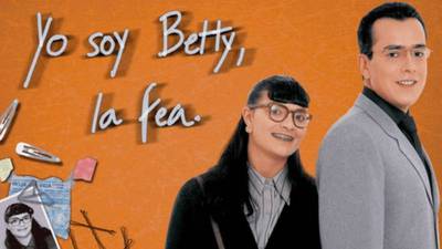 Actor de ‘Yo soy Betty, la fea’ denunció la discriminación que sufrió por el personaje que interpretó
