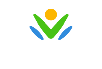 Banco Agrario de Colombia